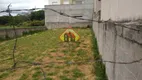 Foto 2 de Lote/Terreno à venda, 346m² em Esplanada Independência, Taubaté