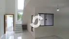 Foto 2 de Casa com 4 Quartos à venda, 222m² em Piratininga, Niterói