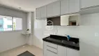 Foto 13 de Apartamento com 2 Quartos para alugar, 62m² em Plano Diretor Sul, Palmas