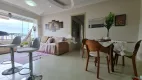 Foto 3 de Apartamento com 2 Quartos à venda, 69m² em Estreito, Florianópolis