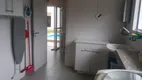 Foto 30 de Casa com 3 Quartos para alugar, 10m² em Canasvieiras, Florianópolis