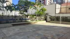 Foto 75 de Cobertura com 3 Quartos para alugar, 384m² em Perdizes, São Paulo