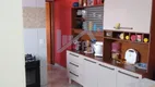 Foto 4 de Casa com 2 Quartos à venda, 50m² em Jardim Regina, Itanhaém