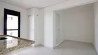 Foto 11 de Apartamento com 3 Quartos à venda, 165m² em Tatuapé, São Paulo