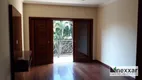 Foto 9 de Casa de Condomínio com 4 Quartos à venda, 568m² em Condominio Village Visconde de Itamaraca, Valinhos