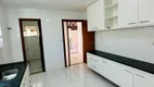 Foto 27 de Casa de Condomínio com 4 Quartos para venda ou aluguel, 250m² em Buraquinho, Lauro de Freitas