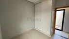 Foto 20 de Casa de Condomínio com 3 Quartos à venda, 132m² em Vila Monte Alegre, Paulínia