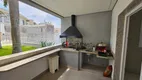 Foto 33 de Casa de Condomínio com 4 Quartos para venda ou aluguel, 720m² em Granja Viana, Cotia