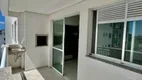Foto 16 de Apartamento com 2 Quartos à venda, 67m² em Rio Caveiras, Biguaçu