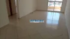 Foto 3 de Apartamento com 3 Quartos à venda, 85m² em Santa Maria, São Caetano do Sul