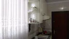 Foto 25 de Apartamento com 2 Quartos à venda, 90m² em Cambuci, São Paulo