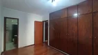 Foto 15 de Apartamento com 2 Quartos à venda, 71m² em Bosque, Campinas