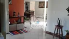 Foto 7 de Casa de Condomínio com 5 Quartos à venda, 430m² em Bellard, Guararema
