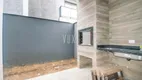 Foto 8 de Sobrado com 3 Quartos à venda, 122m² em Xaxim, Curitiba