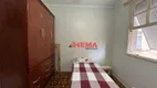 Foto 9 de Apartamento com 3 Quartos à venda, 102m² em Aparecida, Santos