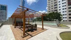 Foto 3 de Apartamento com 3 Quartos à venda, 81m² em Manaíra, João Pessoa
