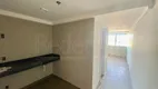 Foto 17 de Flat com 1 Quarto à venda, 22m² em Aterrado, Volta Redonda