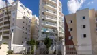 Foto 24 de Apartamento com 2 Quartos para alugar, 90m² em Parque Campolim, Sorocaba