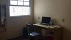 Foto 8 de Casa com 3 Quartos à venda, 190m² em Vila Lemos, Campinas