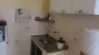 Foto 5 de Casa com 3 Quartos à venda, 86m² em Santa Terezinha, Aparecida