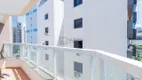 Foto 15 de Apartamento com 4 Quartos para alugar, 195m² em Jardim Paulista, São Paulo