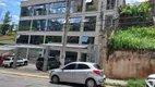 Foto 2 de Imóvel Comercial para alugar, 215m² em Vila Indiana, São Paulo