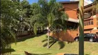 Foto 61 de Casa de Condomínio com 4 Quartos à venda, 617m² em Tamboré, Barueri