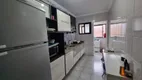 Foto 15 de Apartamento com 2 Quartos à venda, 73m² em Vila Tupi, Praia Grande