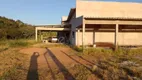 Foto 4 de Lote/Terreno para venda ou aluguel, 37360m² em Sousas, Campinas