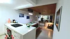 Foto 2 de Apartamento com 3 Quartos à venda, 87m² em São Lourenço, Bertioga