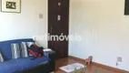 Foto 3 de Apartamento com 3 Quartos à venda, 130m² em Serra, Belo Horizonte