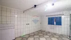 Foto 20 de Sobrado com 3 Quartos à venda, 190m² em Vila Augusta, Guarulhos