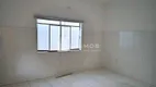 Foto 13 de Ponto Comercial à venda, 317m² em Cambuí, Campinas