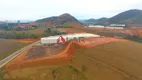 Foto 5 de Lote/Terreno à venda, 30000m² em Arlindo Villaschi, Viana