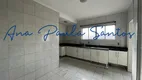 Foto 10 de Apartamento com 3 Quartos à venda, 155m² em Embaré, Santos