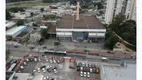 Foto 18 de Prédio Comercial para venda ou aluguel, 9699m² em Santo Amaro, São Paulo