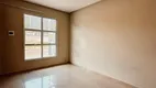 Foto 6 de Casa de Condomínio com 3 Quartos à venda, 106m² em Massaranduba, Arapiraca