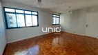 Foto 4 de Apartamento com 3 Quartos à venda, 159m² em Alto, Piracicaba