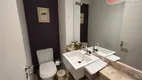 Foto 5 de Apartamento com 3 Quartos à venda, 169m² em Vila Clementino, São Paulo