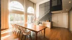Foto 2 de Apartamento com 3 Quartos à venda, 351m² em Ecoville, Curitiba