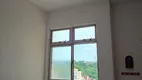 Foto 4 de Apartamento com 1 Quarto à venda, 40m² em Centro, São Gonçalo