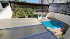 Foto 25 de Casa com 4 Quartos à venda, 300m² em Vila Cruzeiro, São Paulo