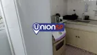 Foto 29 de Apartamento com 2 Quartos à venda, 52m² em Perdizes, São Paulo