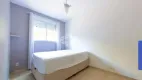 Foto 3 de Apartamento com 2 Quartos à venda, 56m² em Teresópolis, Porto Alegre