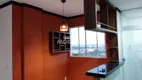 Foto 3 de Apartamento com 2 Quartos à venda, 45m² em Panorama, Uberlândia