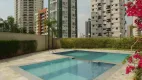 Foto 2 de Apartamento com 3 Quartos à venda, 110m² em Chácara Klabin, São Paulo