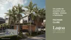 Foto 26 de Casa de Condomínio com 3 Quartos à venda, 130m² em Parque Taquaral, Campinas