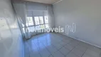 Foto 7 de Apartamento com 4 Quartos à venda, 190m² em Barra, Salvador