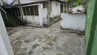 Foto 5 de Casa com 4 Quartos à venda, 360m² em Caxangá, Recife