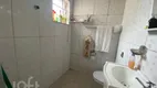 Foto 10 de Casa com 2 Quartos à venda, 100m² em Saúde, São Paulo